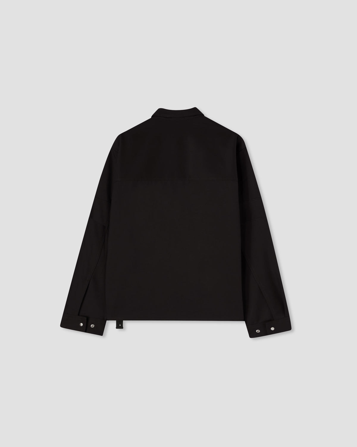 Pocket Loose Shirt - OAMC Peacemaker