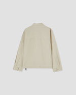 Pocket Loose Shirt - OAMC Peacemaker
