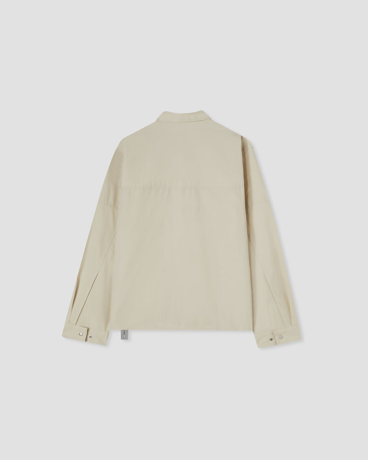 Pocket Loose Shirt - OAMC Peacemaker