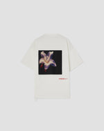 Peacemaker Flower S/S Tshirt - OAMC Peacemaker