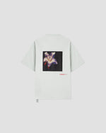 Peacemaker Flower S/S Tshirt - OAMC Peacemaker