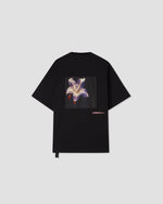 Peacemaker Flower S/S Tshirt - OAMC Peacemaker