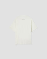 Peacemaker Bird S/S Tshirt - OAMC Peacemaker