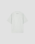 Peacemaker Bird S/S Tshirt - OAMC Peacemaker