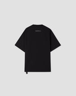 Peacemaker Bird S/S Tshirt - OAMC Peacemaker