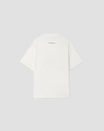 Peacemaker Leaf S/S Tshirt - OAMC Peacemaker