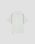 Peacemaker Leaf S/S Tshirt - OAMC Peacemaker
