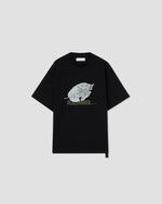 Peacemaker Leaf S/S Tshirt - OAMC Peacemaker