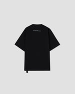 Peacemaker Leaf S/S Tshirt - OAMC Peacemaker