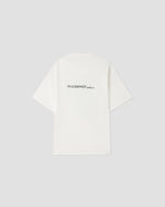 Peacemaker Lighter S/S Tshirt - OAMC Peacemaker
