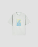 Peacemaker Lighter S/S Tshirt - OAMC Peacemaker