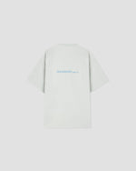 Peacemaker Lighter S/S Tshirt - OAMC Peacemaker