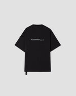 Peacemaker Lighter S/S Tshirt - OAMC Peacemaker
