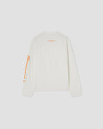Peacemaker L/S Pocket Tee - OAMC Peacemaker