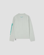 Peacemaker L/S Pocket Tee - OAMC Peacemaker