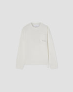Peacemaker Lighter L/S Pocket Tee - OAMC Peacemaker