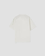 Peacemaker Sl Cargo Tee - OAMC Peacemaker