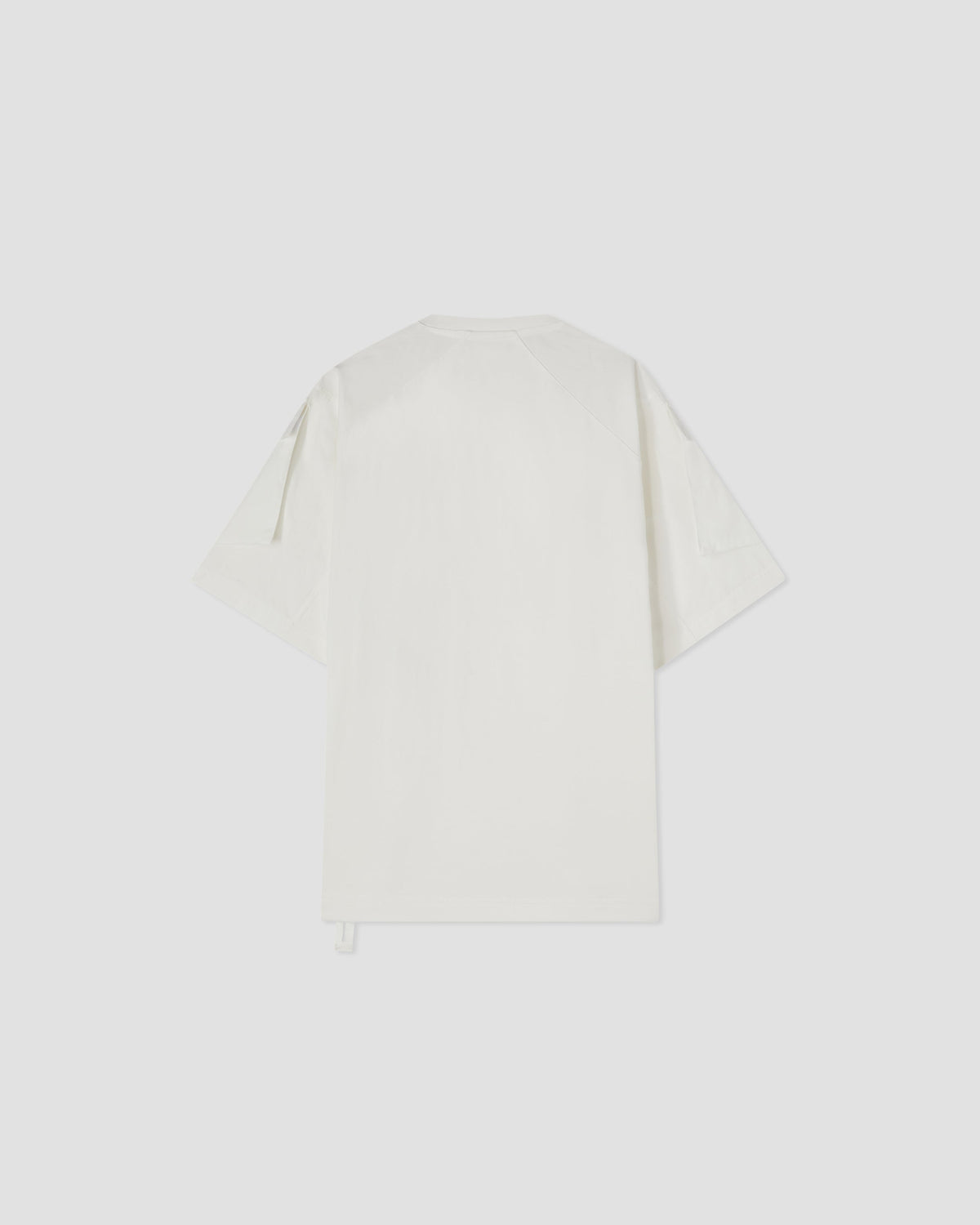 Peacemaker Sl Cargo Tee - OAMC Peacemaker