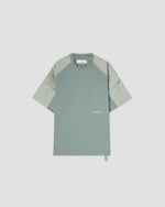 Peacemaker Sl Cargo Tee - OAMC Peacemaker