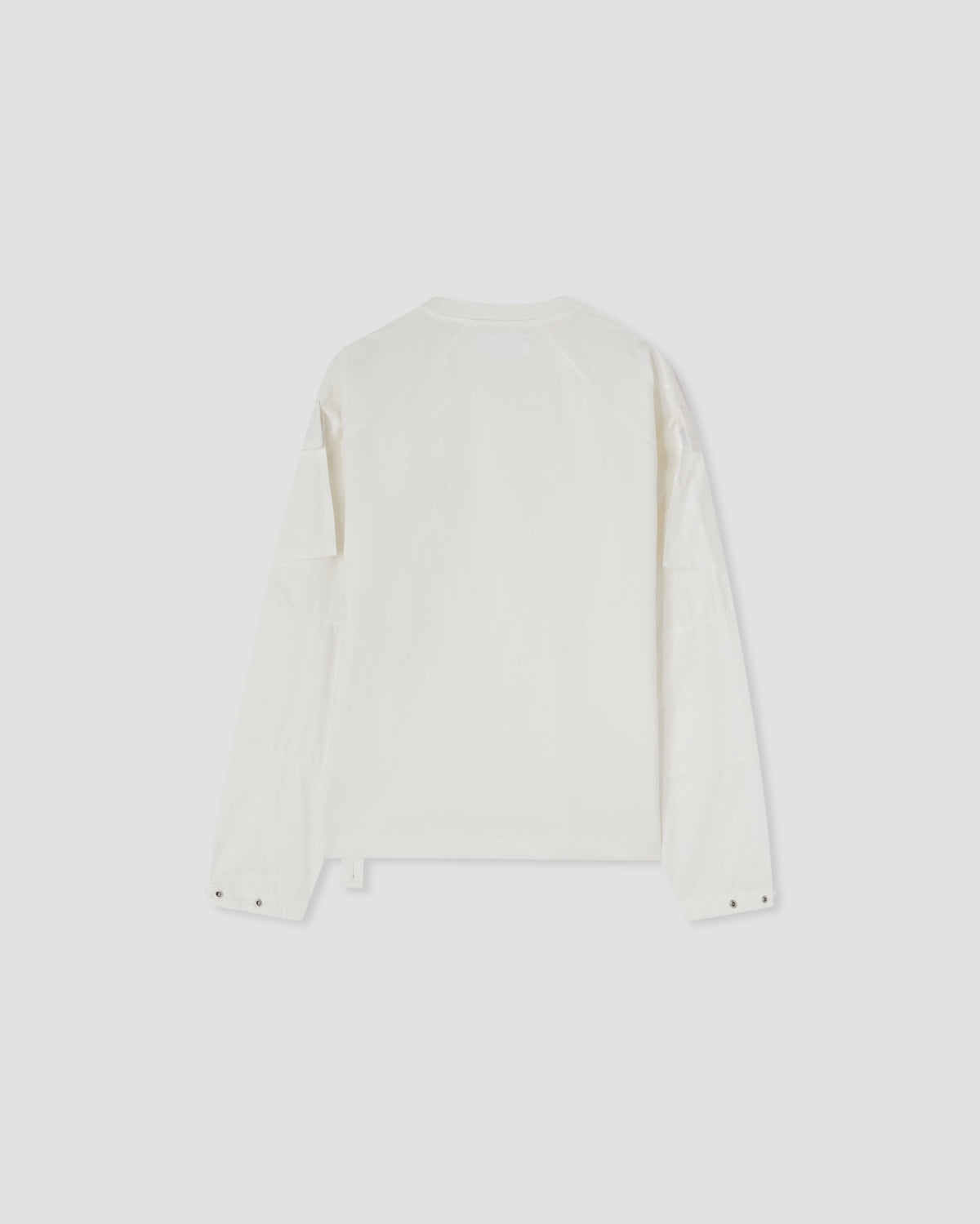 Peacemaker Sl Cargo L/S - OAMC Peacemaker
