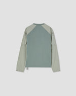 Peacemaker Sl Cargo L/S - OAMC Peacemaker