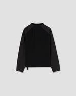 Peacemaker Sl Cargo L/S - OAMC Peacemaker