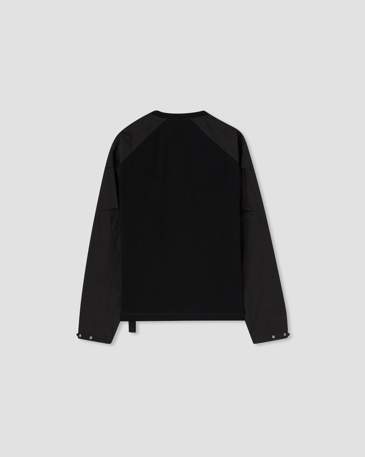 Peacemaker Sl Cargo L/S - OAMC Peacemaker