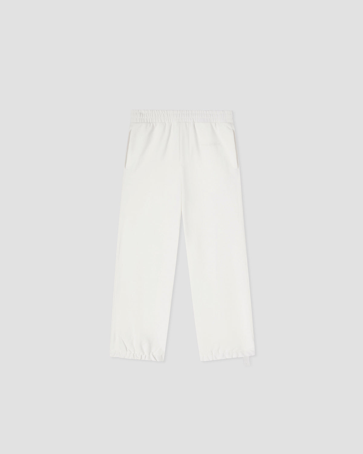 Peacemaker Loose Fit Sweatpants - OAMC Peacemaker