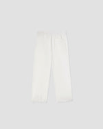 Peacemaker Loose Fit Sweatpants - OAMC Peacemaker