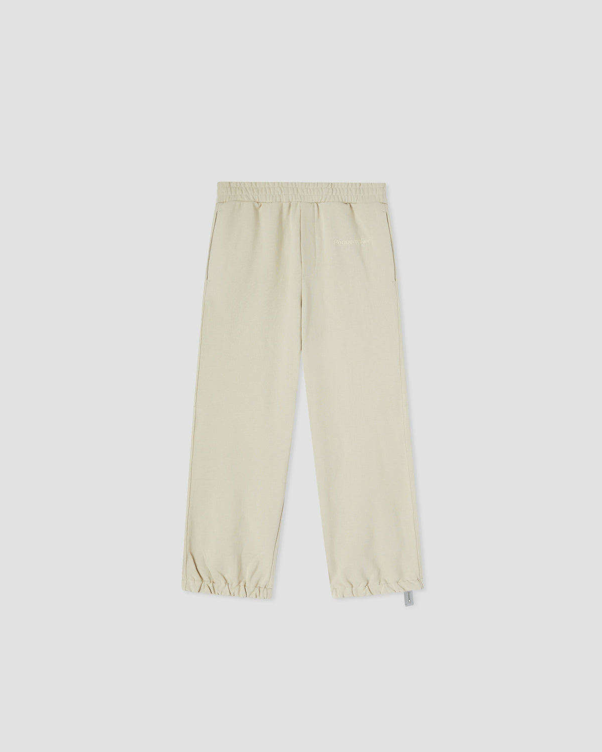 Peacemaker Loose Fit Sweatpants - OAMC Peacemaker
