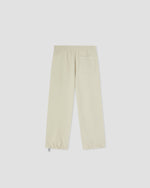 Peacemaker Loose Fit Sweatpants - OAMC Peacemaker