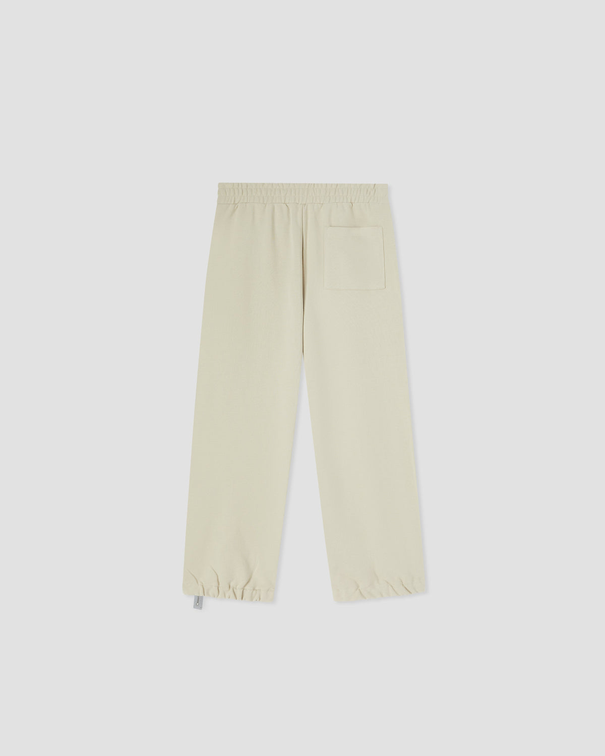 Peacemaker Loose Fit Sweatpants - OAMC Peacemaker