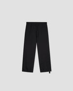 Peacemaker Loose Fit Sweatpants - OAMC Peacemaker