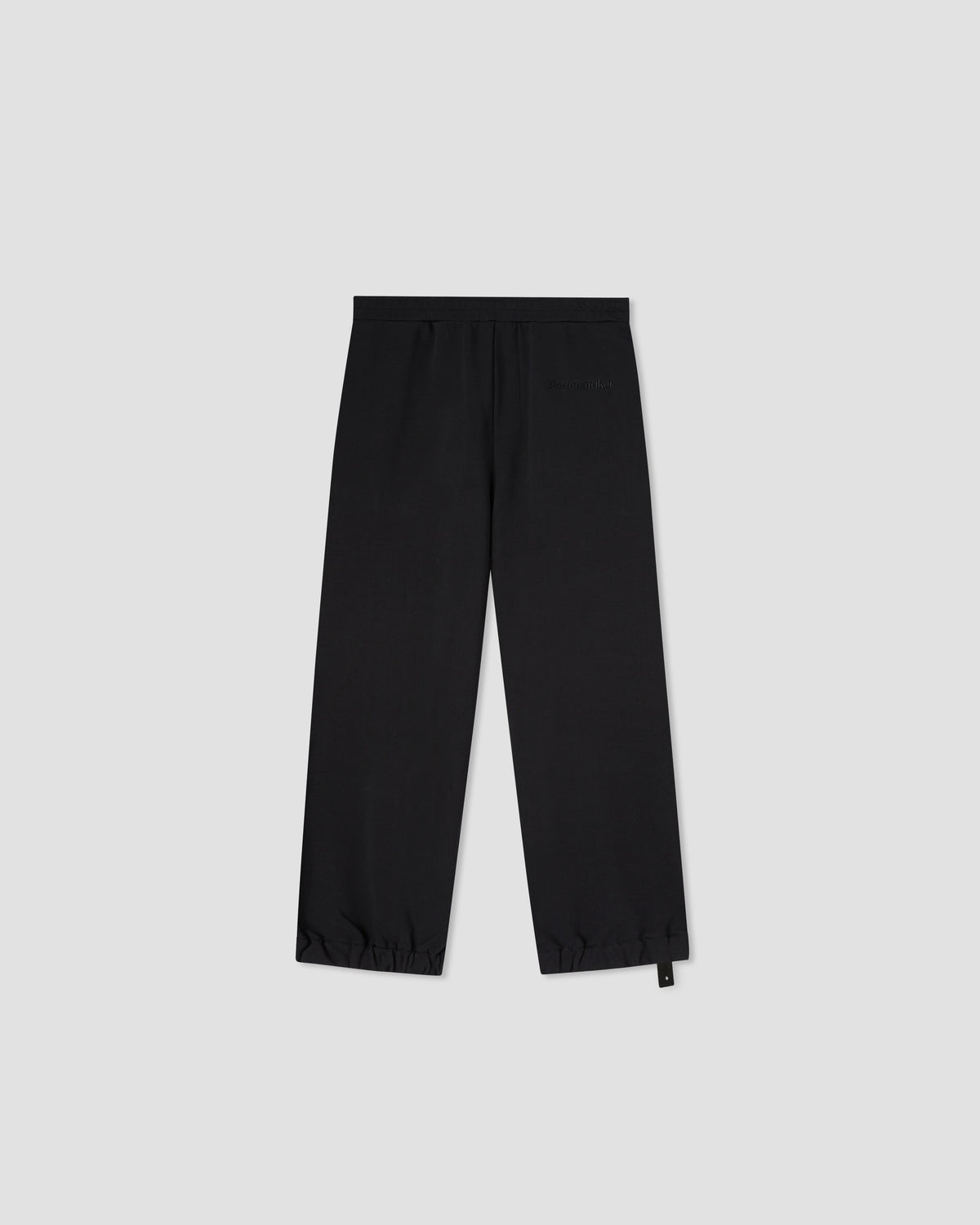 Peacemaker Loose Fit Sweatpants - OAMC Peacemaker