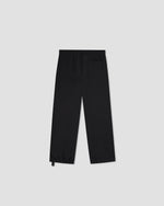 Peacemaker Loose Fit Sweatpants - OAMC Peacemaker
