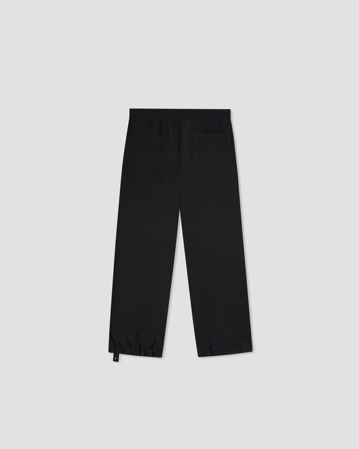 Peacemaker Loose Fit Sweatpants - OAMC Peacemaker