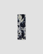 Fleece Scarf Midnight Navy - OAMC Peacemaker