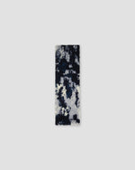 Fleece Scarf Midnight Navy - OAMC Peacemaker