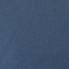 Midnight Navy